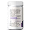 PetWell Relief Allergy Skin and Coat Supplement for Dogs and Cats 125g
