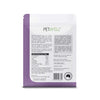 PetWell Relief + Venison Functional Treats for Dogs and Cats 100g