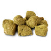 PetWell Relief + Venison Functional Treats for Dogs and Cats 80g