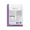PetWell Relief + Venison Functional Treats for Dogs and Cats 80g