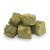PetWell Relief + Venison Functional Treats for Dogs and Cats 80g