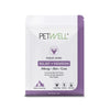 PetWell Relief + Venison Functional Treats for Dogs and Cats 80g-Habitat Pet Supplies