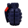 Petopia Tough Hand Grenade Rubber Dog Toy