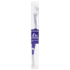Petsmile Professional Dual Ended Toothbrush for Dogs and Cats
