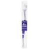 Petsmile Professional Dual Ended Toothbrush for Dogs and Cats