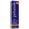 Petsmile Say Cheese Flavoured Professional Toothpaste for Dogs and Cats 4.2ox/119g