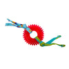 Petstages Catnip Kitty Chew Wheel for Cats