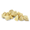 Petwell Freeze Dried Crocodile Treats for Dogs and Cats 50g