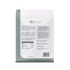 Petwell Freeze Dried Crocodile Treats for Dogs and Cats 50g