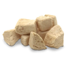 Petwell Freeze Dried Turkey Breast Treats for Dogs and Cats 80g