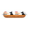 Prime 100 Dog Chicken and Vegetable Roll 2kg-Habitat Pet Supplies