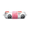 Prime 100 Dog SPD 200 Salmon and Tapioca Roll 800g-Habitat Pet Supplies