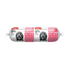 Prime 100 Dog SPD Salmon and Tapioca Roll 2kg-Habitat Pet Supplies