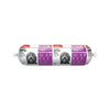 Prime 100 Dog SPD Turkey and Flaxseed Roll Prime 800g-Habitat Pet Supplies