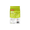 Prime 100 Dog SPT Beef Fillet Treats 100g