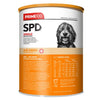 Prime 100 SPD Air Chicken and Brown Rice Dog Food 600g
