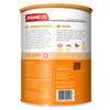 Prime 100 SPD Air Chicken and Brown Rice Dog Food 600g