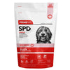 Prime 100 SPD Air Duck and Sweet Potato Dog Food 120g-Habitat Pet Supplies