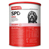 Prime 100 SPD Air Duck and Sweet Potato Dog Food 600g