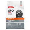 Prime 100 SPD Air Kangaroo and Pumpkin Dog Food 2.2kg-Habitat Pet Supplies
