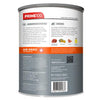 Prime 100 SPD Air Kangaroo and Pumpkin Dog Food 600g
