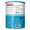 Prime 100 SPD Air Lamb and Rosemary Dog Food 600g