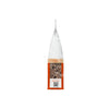 Prime 100 SPD Air Venison and Sweet Potato Dog Food 120g