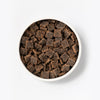 Prime 100 SPD Air Venison and Sweet Potato Dog Food 2.2kg