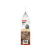 Prime 100 SPD Air Venison and Sweet Potato Dog Food 2.2kg