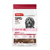 Prime 100 SPD Prime Cut Beef Single Protein Dog Treats 100g-Habitat Pet Supplies