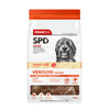 Prime 100 SPD Prime Cut Venison Single Protein Dog Treats 100g-Habitat Pet Supplies