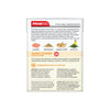 Prime 100 Slow Cooked Chicken and Brown Rice Dog Food 354g x12