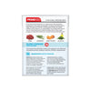 Prime 100 Slow Cooked Lamb and Rosemary Dog Food 354g x12