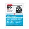 Prime 100 Slow Cooked Lamb and Rosemary Dog Food 354g x12