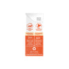 Prime 100 Slow Cooked SPD Venision and Sweet Potato Dog Food 354g