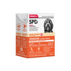 Prime 100 Slow Cooked SPD Venision and Sweet Potato Dog Food 354gx12