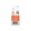Prime 100 Slow Cooked SPD Venision and Sweet Potato Dog Food 354gx12