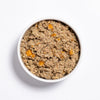 Prime 100 Slow Cooked Turkey and Flaxseed 354g