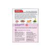 Prime 100 Slow Cooked Turkey and Flaxseed 354g x12