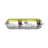 Prime Pantry Beef with Peas and Carrot Dog Food Roll 1.7kg