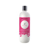 ProGroom Easyrinse Conditioner 500ml-Habitat Pet Supplies