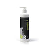 ProGroom Furex Deshedding Cleanse Shampoo Step 1 500ml-Habitat Pet Supplies