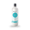 ProGroom Puppy Tearless Shampoo 500ml-Habitat Pet Supplies
