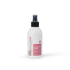 ProGroom Springtime Cologne 250ml-Habitat Pet Supplies