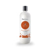 ProGroom Tangle-less Shampoo 500ml-Habitat Pet Supplies