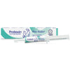 Protexin Pro Kolin+ Probiotic Paste for Dogs and Cats 15ml