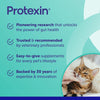 Protexin Pro Kolin+ Probiotic Paste for Dogs and Cats 15ml