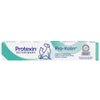 Protexin Pro Kolin+ Probiotic Paste for Dogs and Cats 15ml-Habitat Pet Supplies
