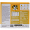 Proudi Chicken Raw Dog Food Patties 2.4kg