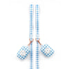 Pupstyle Suburban Collection Blueberry Muffin Dog Lead